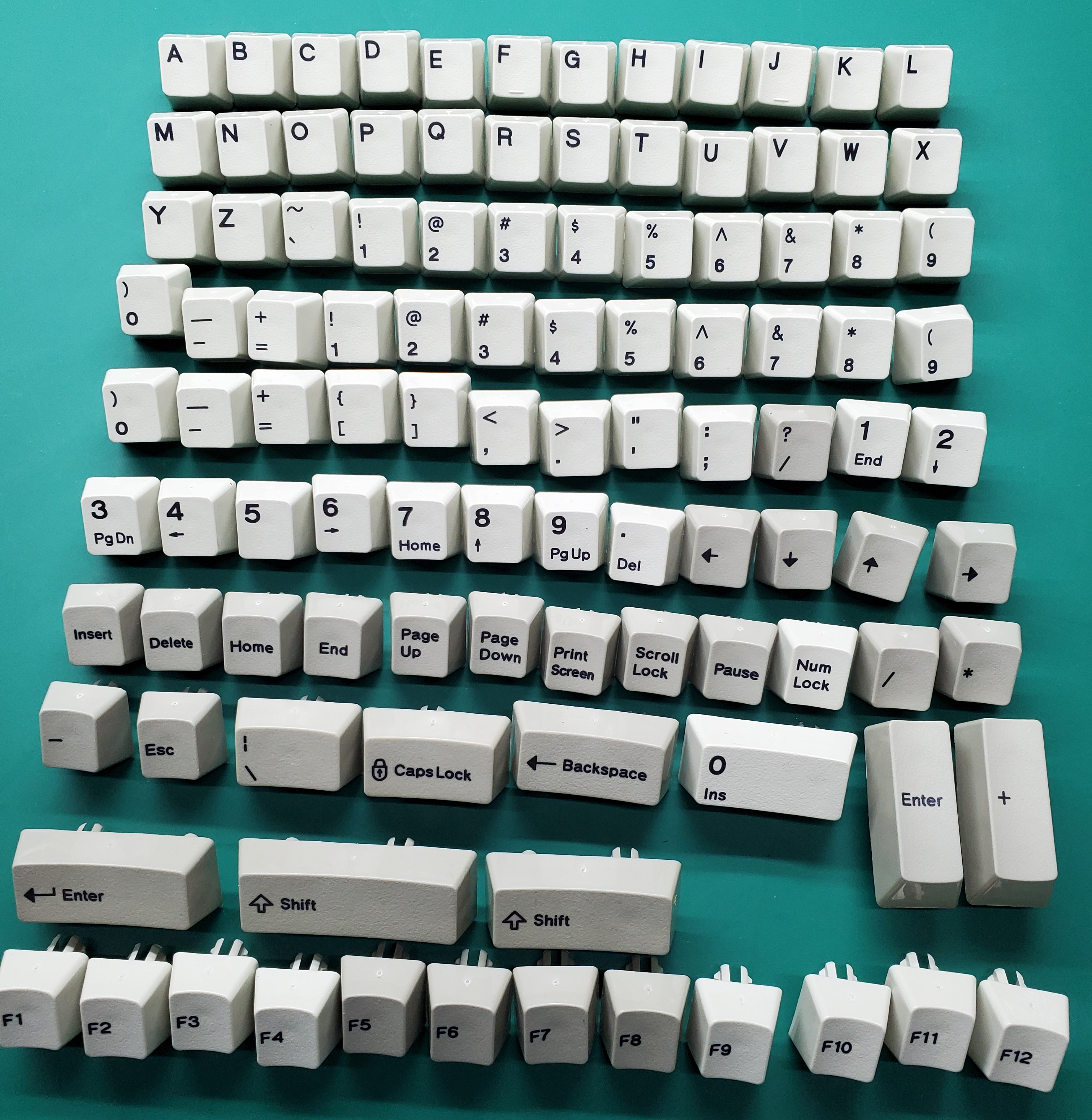 Recent dye sublimation test.jpg