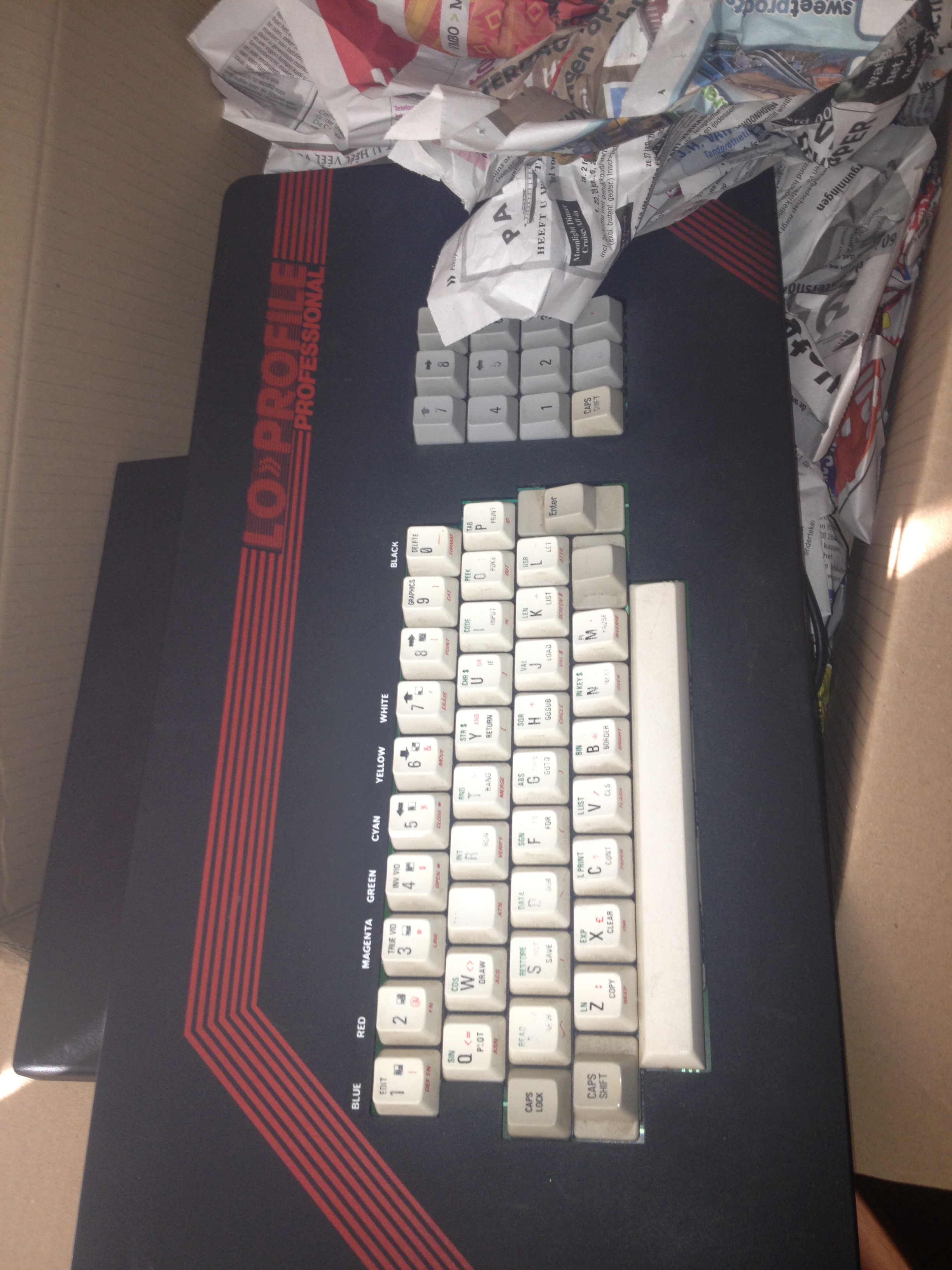 2013-02-02 11.25.29.jpg