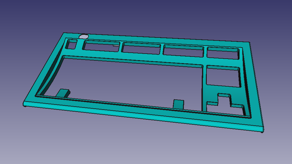 Screenshot from 2020-12-28 10-48-51.png