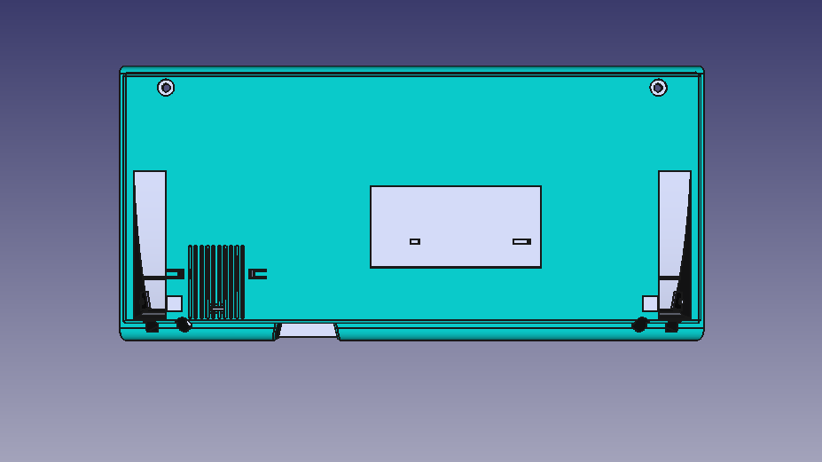 Screenshot from 2020-12-28 10-48-09.png