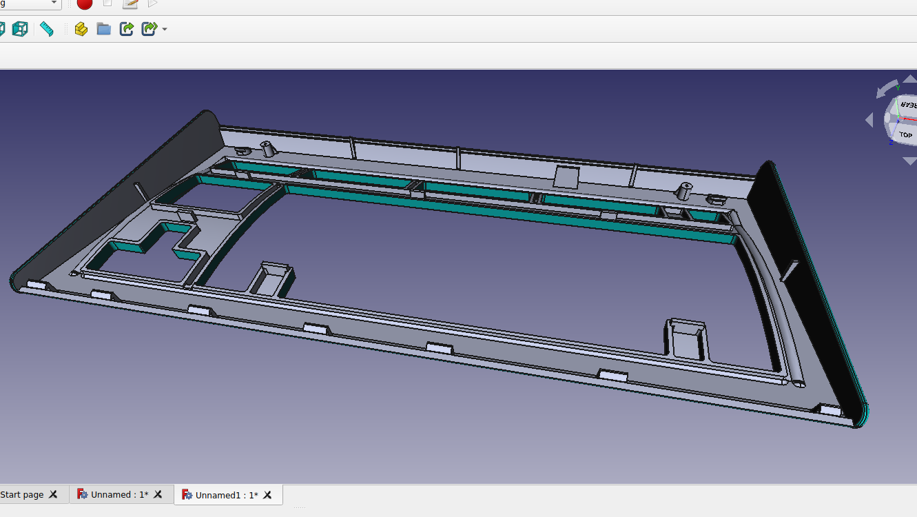 Screenshot from 2020-12-28 10-49-23.png