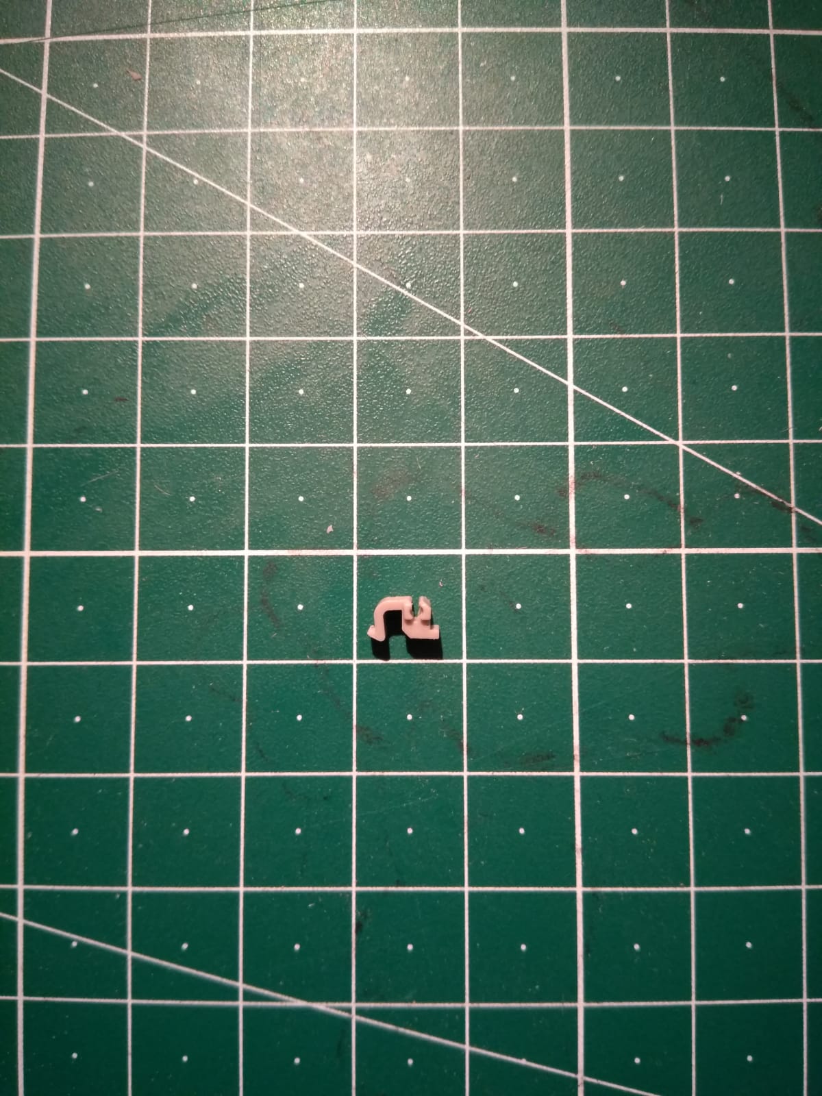 WhatsApp Image 2021-01-08 at 21.49.58.jpeg