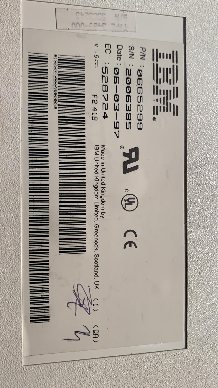 WhatsApp Image 2021-01-23 at 21.14.49.jpeg