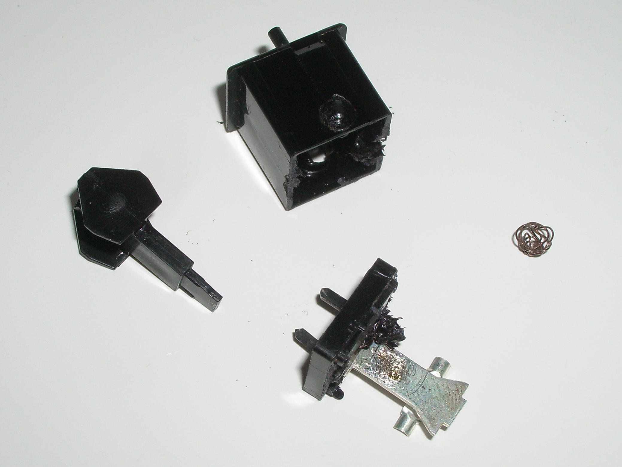 Cherry M6 or M7 Drilled to Death.jpg