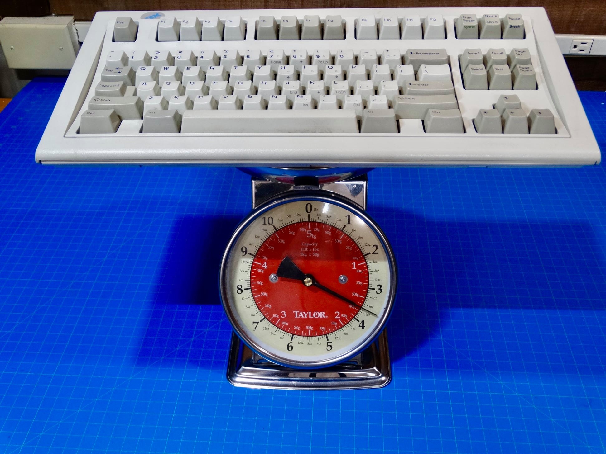 IBM industrial SSK IBM SSK Unicomp Mini M 3.jpg