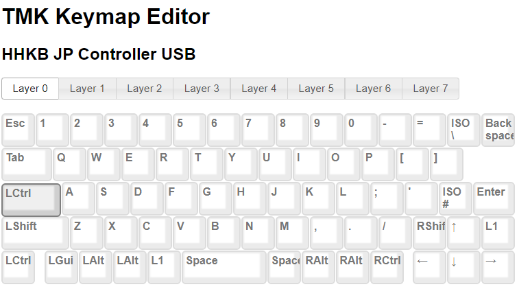 HHKB Layout 1.png