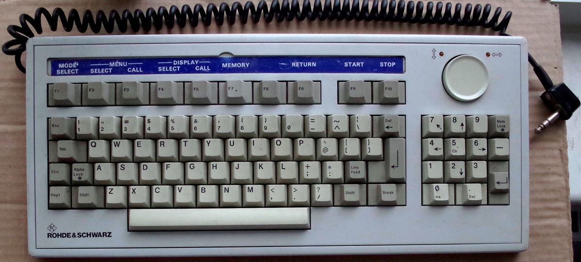 Rohde & Schwarz.JPG