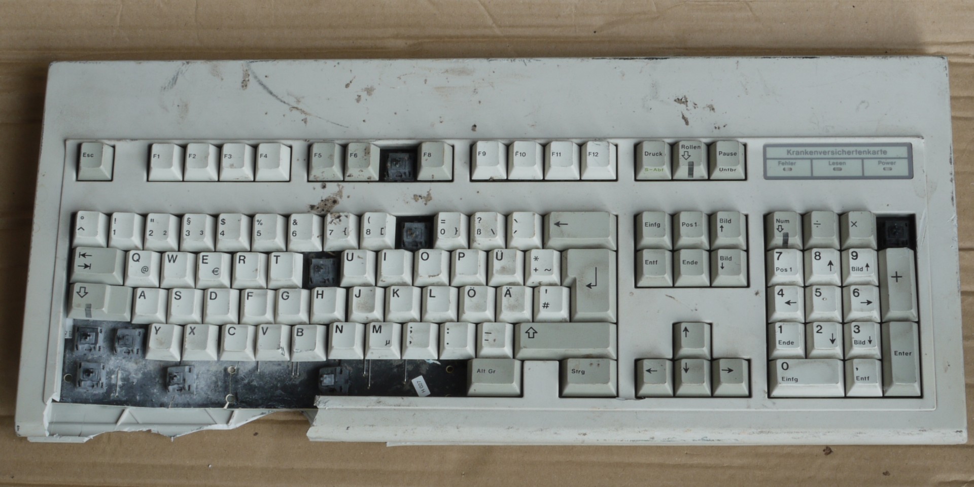 G80-1501HAD_ohnooo.jpg