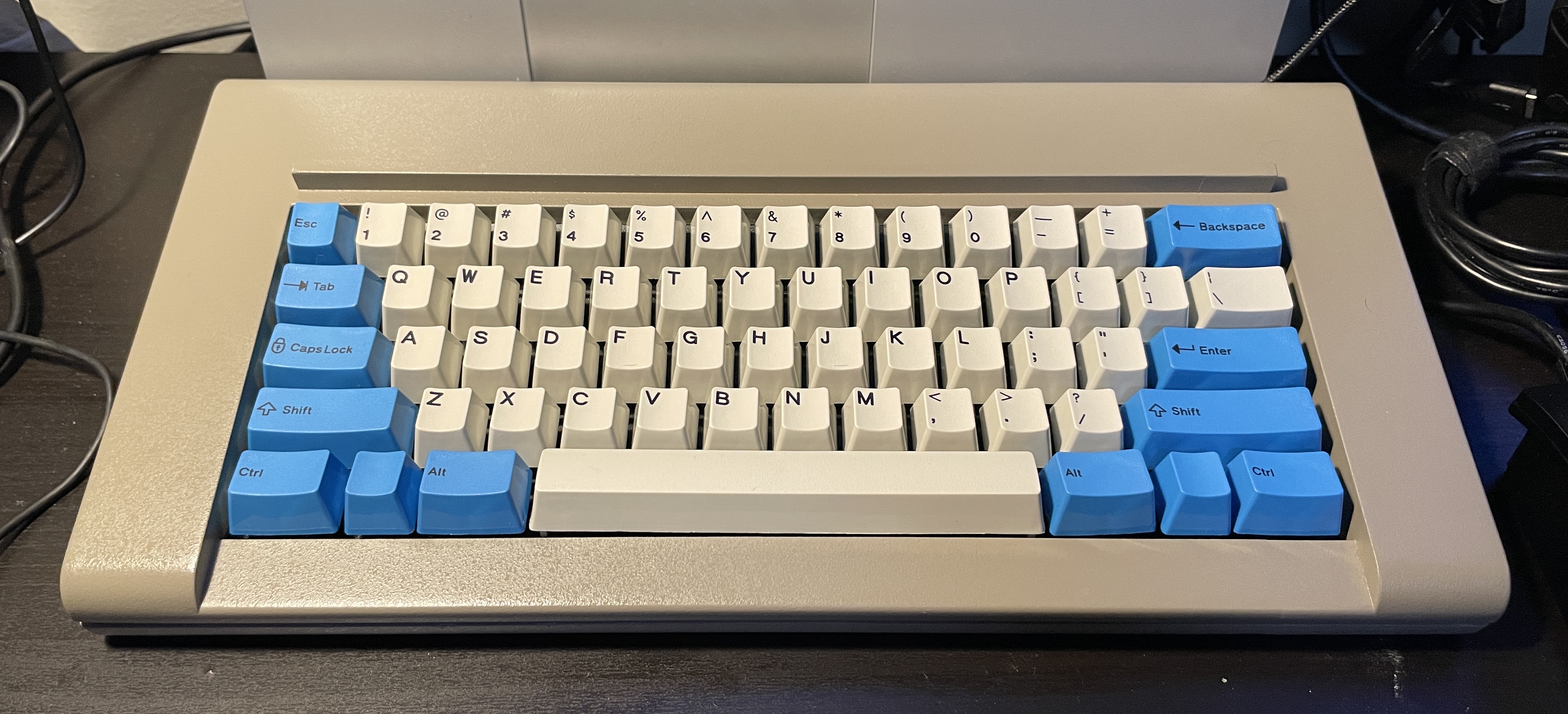 blueandwhite.jpg