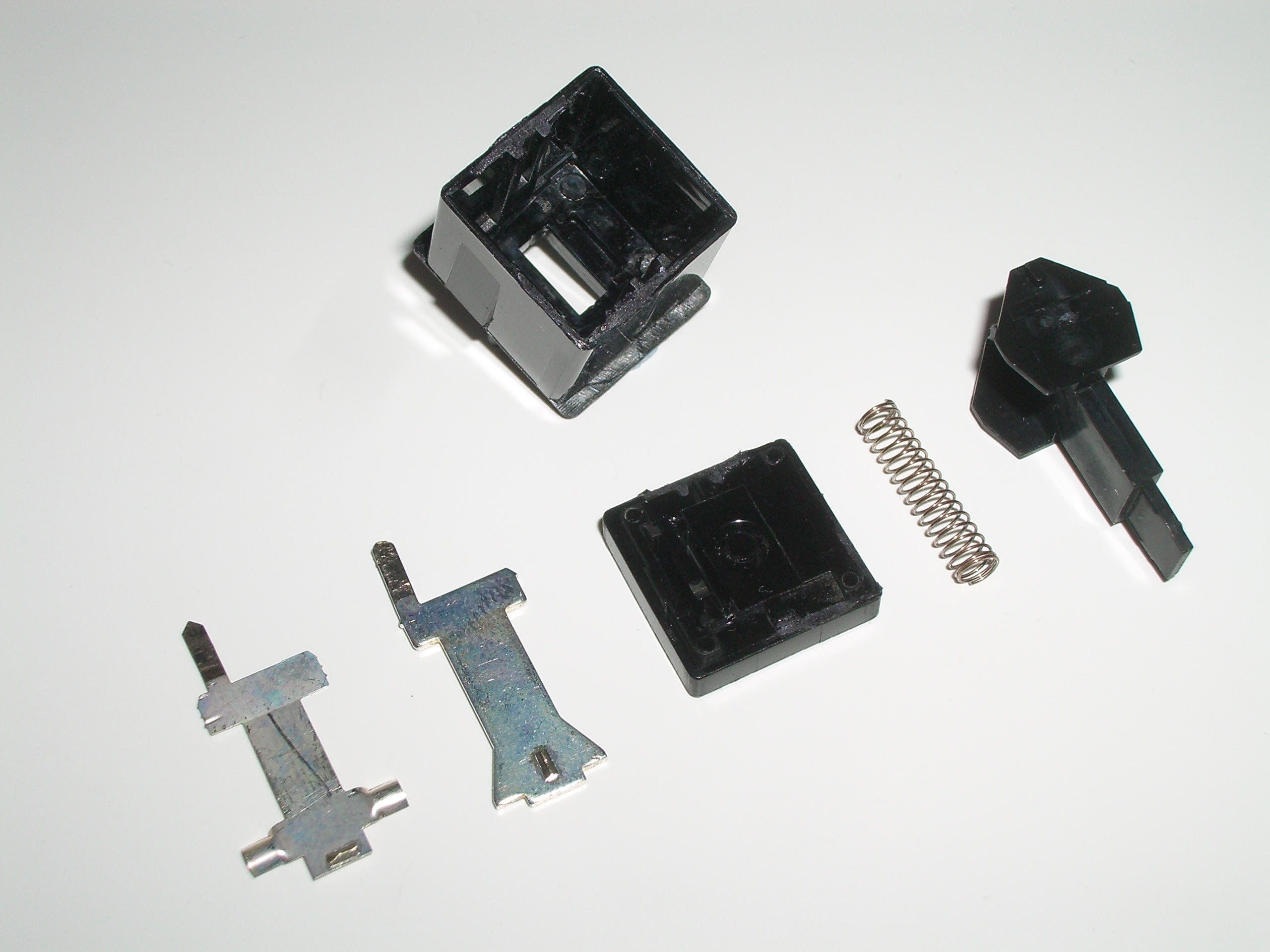 Cherry Msomething.jpg