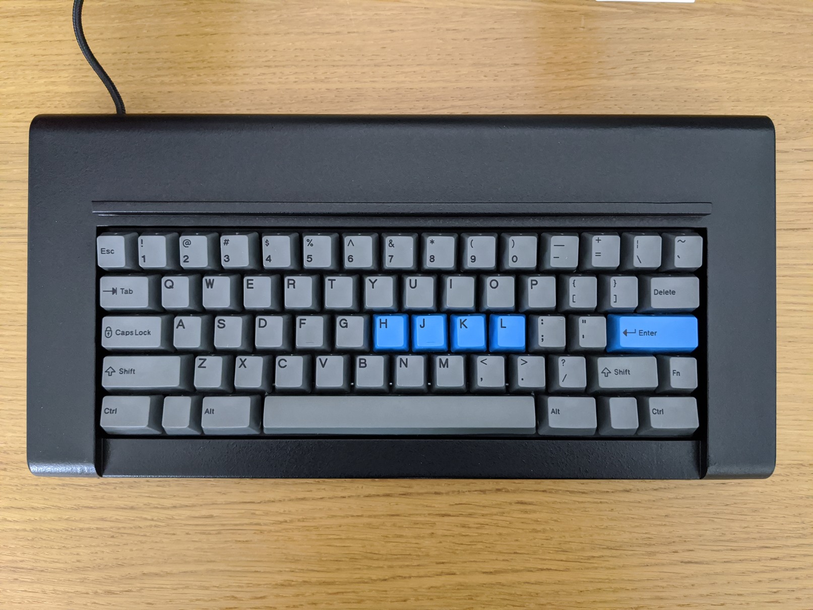 black case gray keys and blue keys.jpg