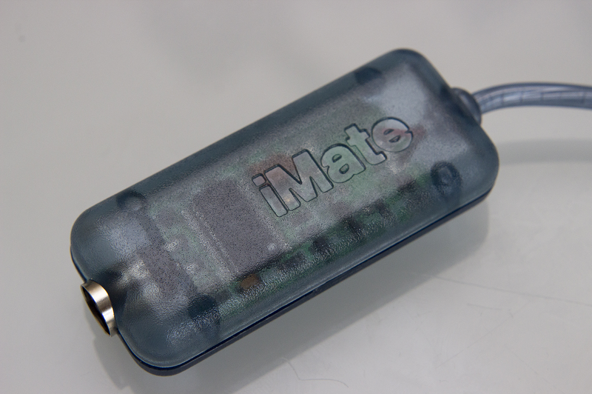 iMate-3.jpg