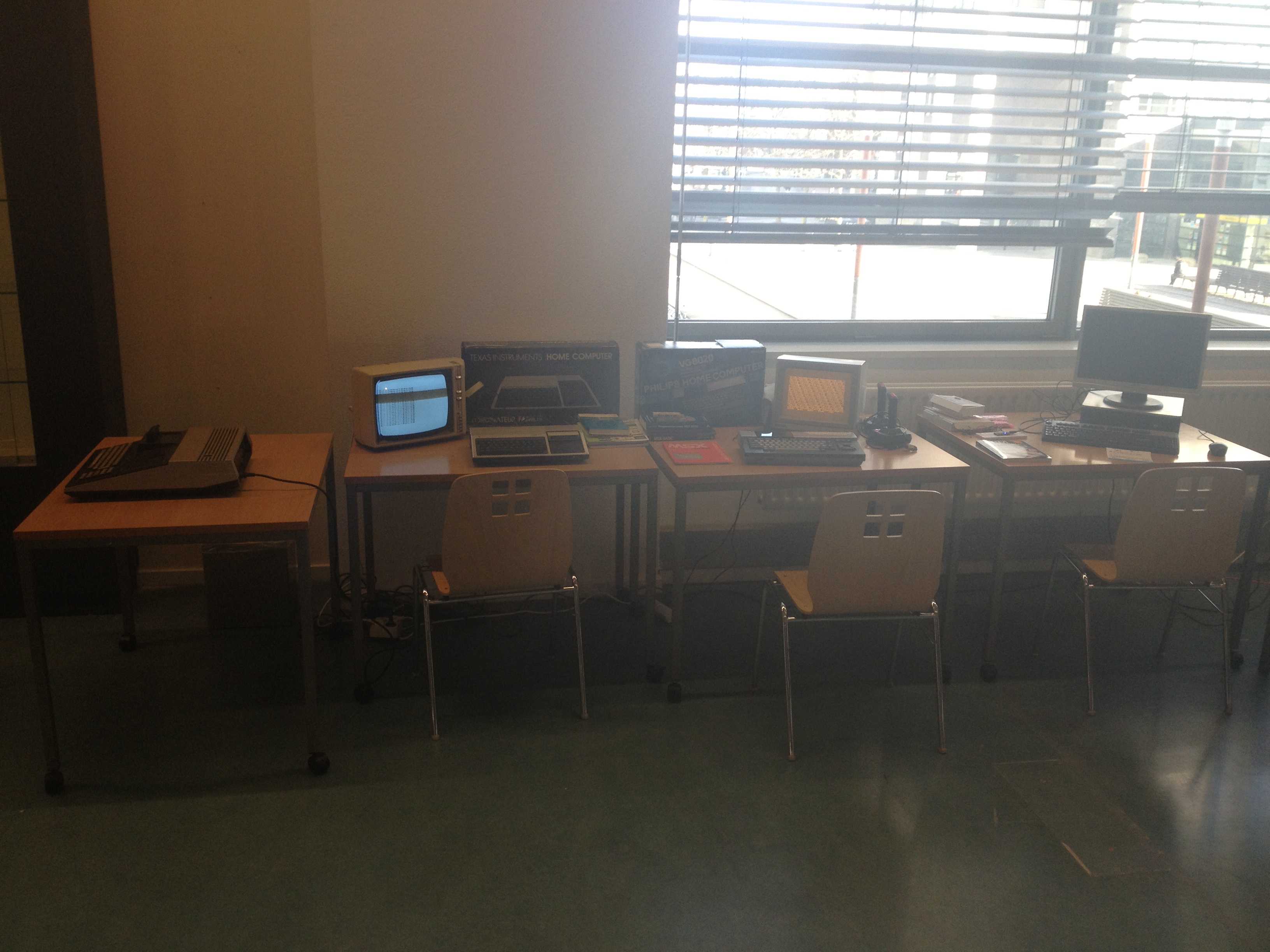 2013-03-06 16.17.03.jpg