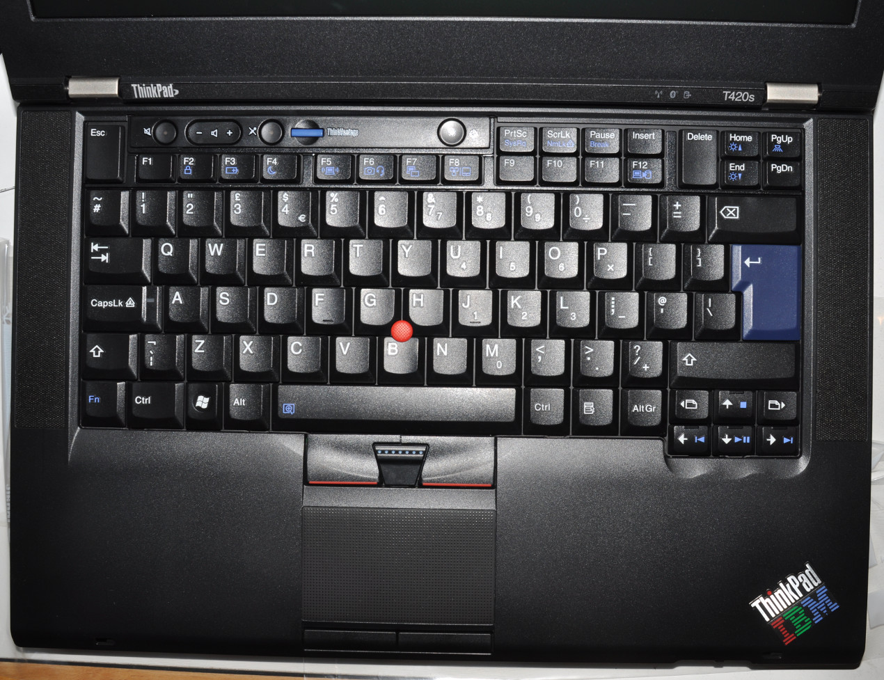 ThinkPad_T420s_087601.jpg