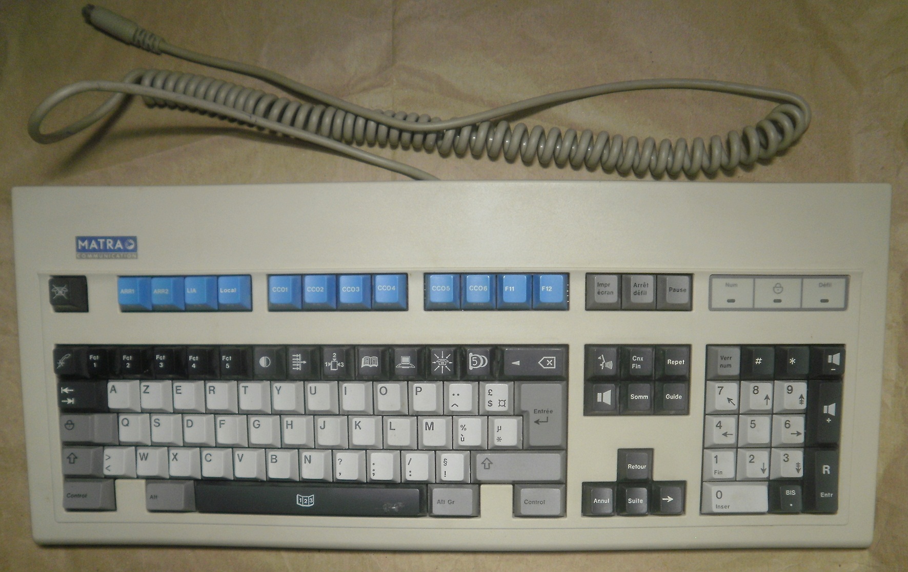 G80-1293 HAF (Matra)-1.jpg