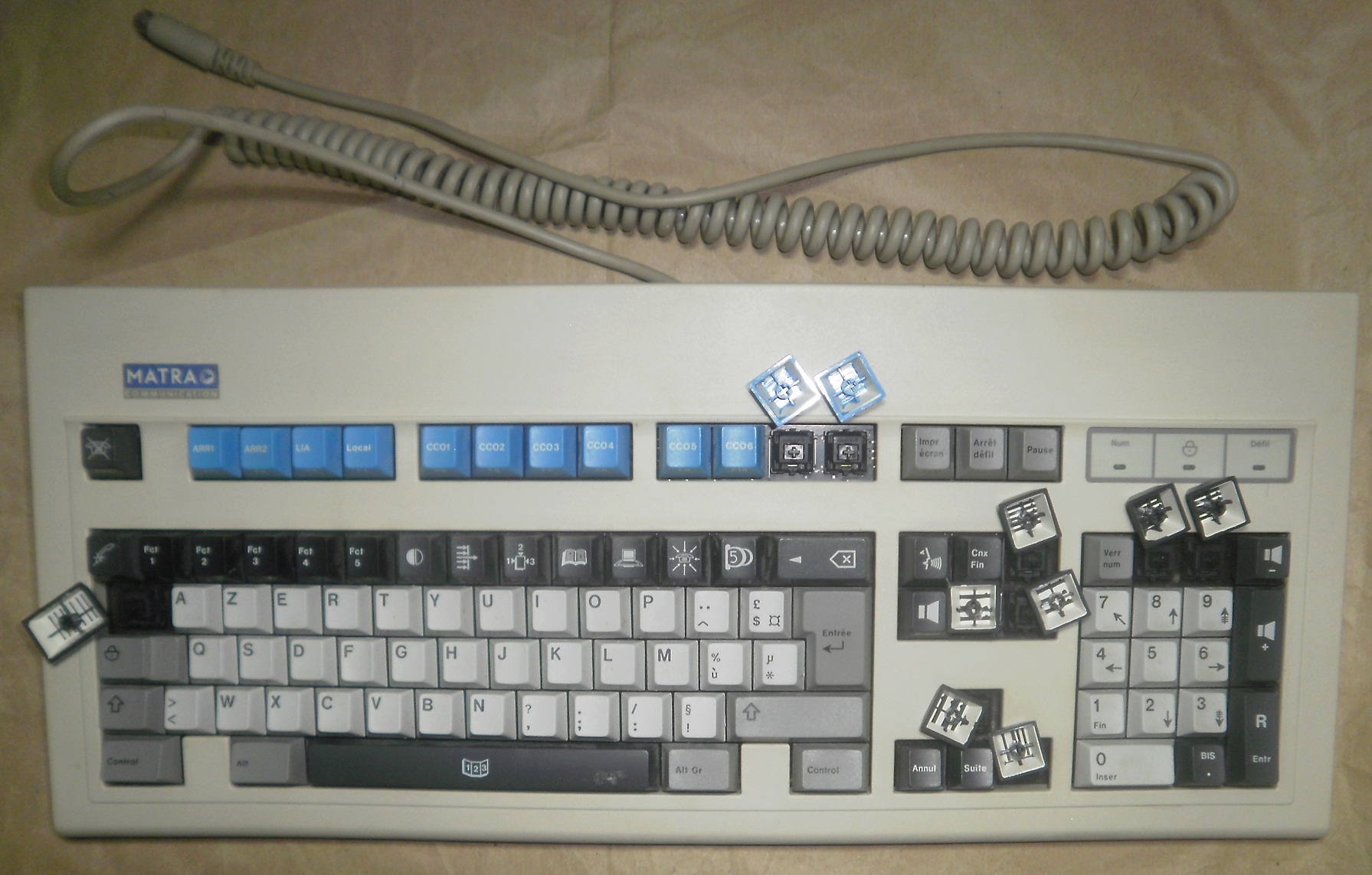 G80-1293 HAF (Matra)-2.jpg