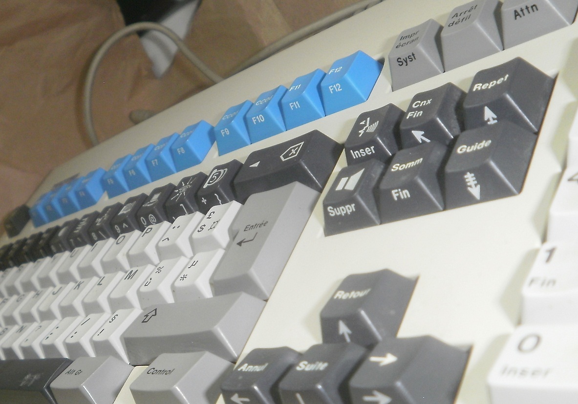 G80-1293 HAF (Matra)-3.jpg