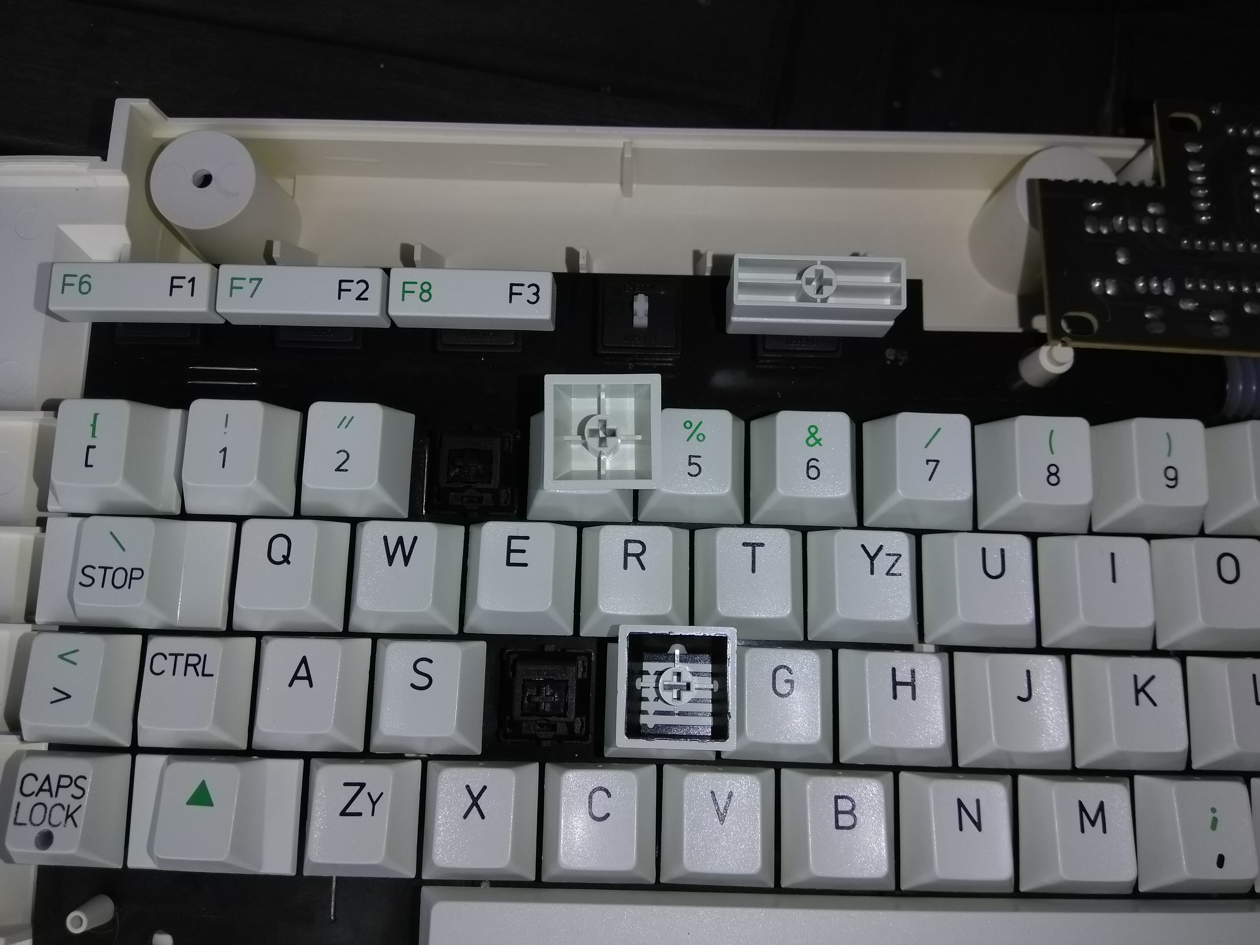 keycaps.jpg