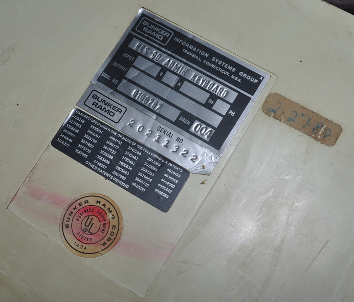 Bunker_Ramo_003.jpg