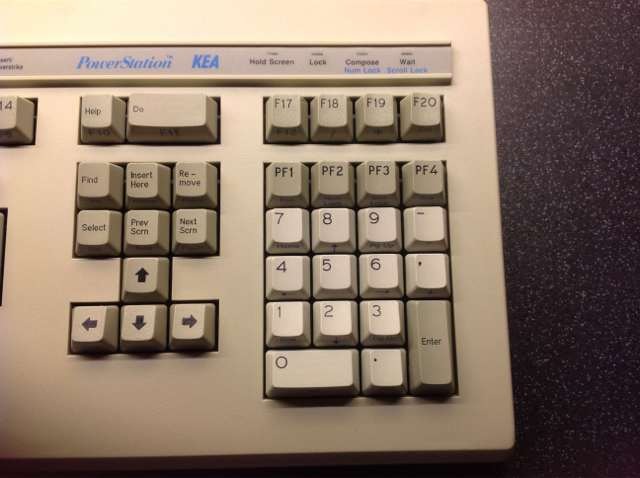 ImageUploadedByTapatalk HD1363808507.125047.jpg