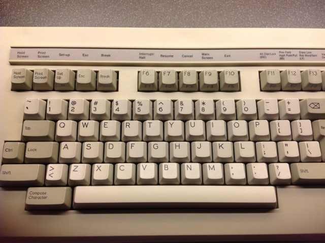 ImageUploadedByTapatalk HD1363808540.199111.jpg