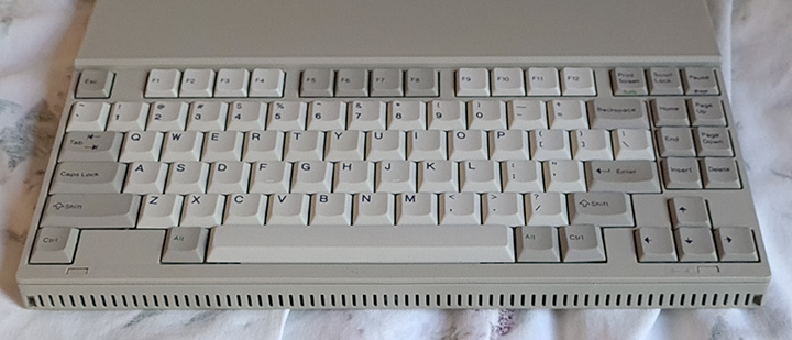 Uberman765_l40sx_keyboard.jpg