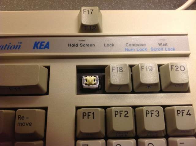 ImageUploadedByTapatalk HD1363808574.639749.jpg