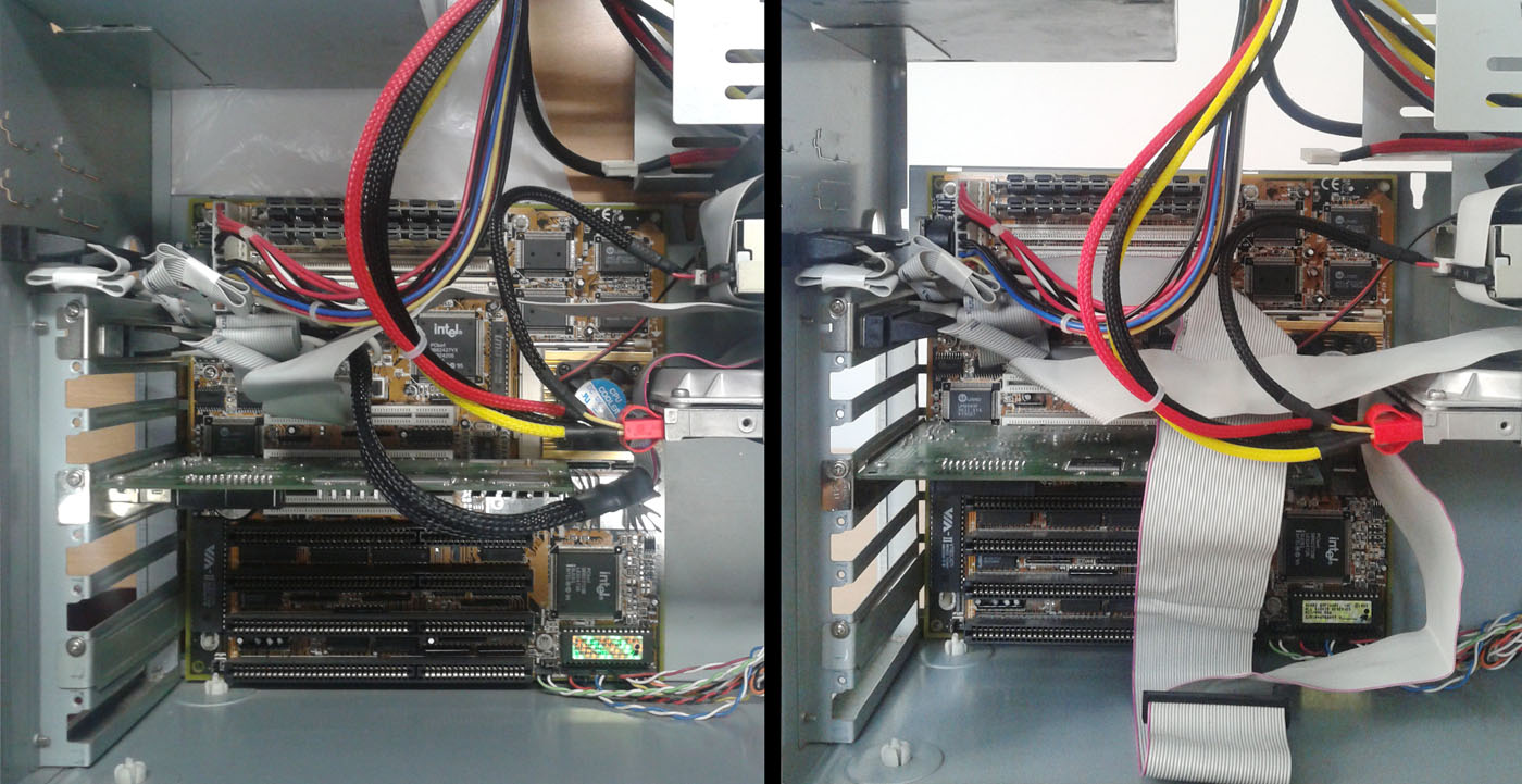before_after.jpg