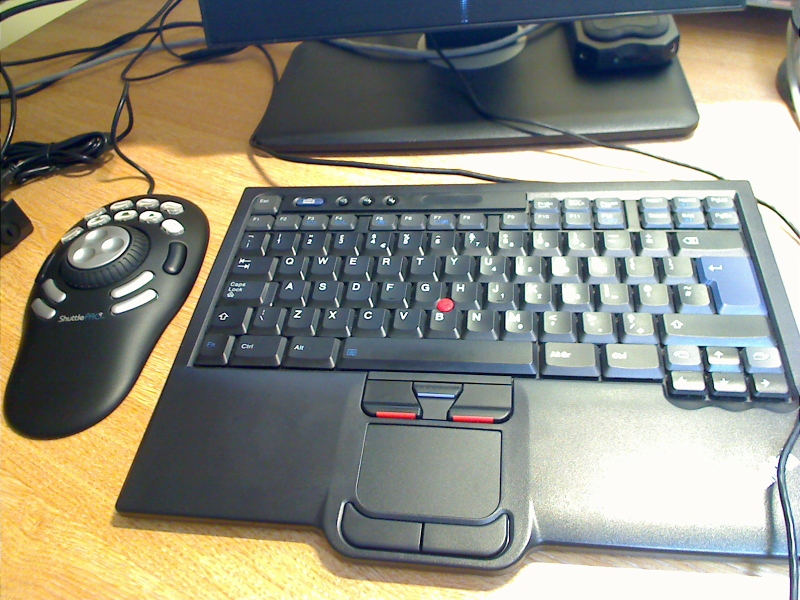 Picture 6 (800x600).jpg