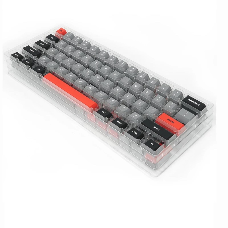 Skyloong-Silicone-Keycap-Soft-Game-Office-Programmer-Mechanical-Keyboard-Cap-61-64-68-84-96-104.jpg_Q90.jpg_-2 copy.jpg