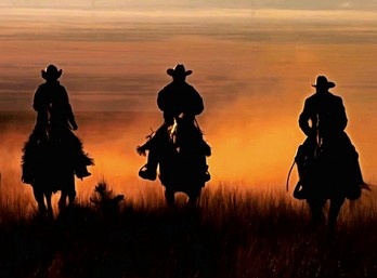 three-cowboys-galloping-across-prairie-260nw-1266541204__01.jpg