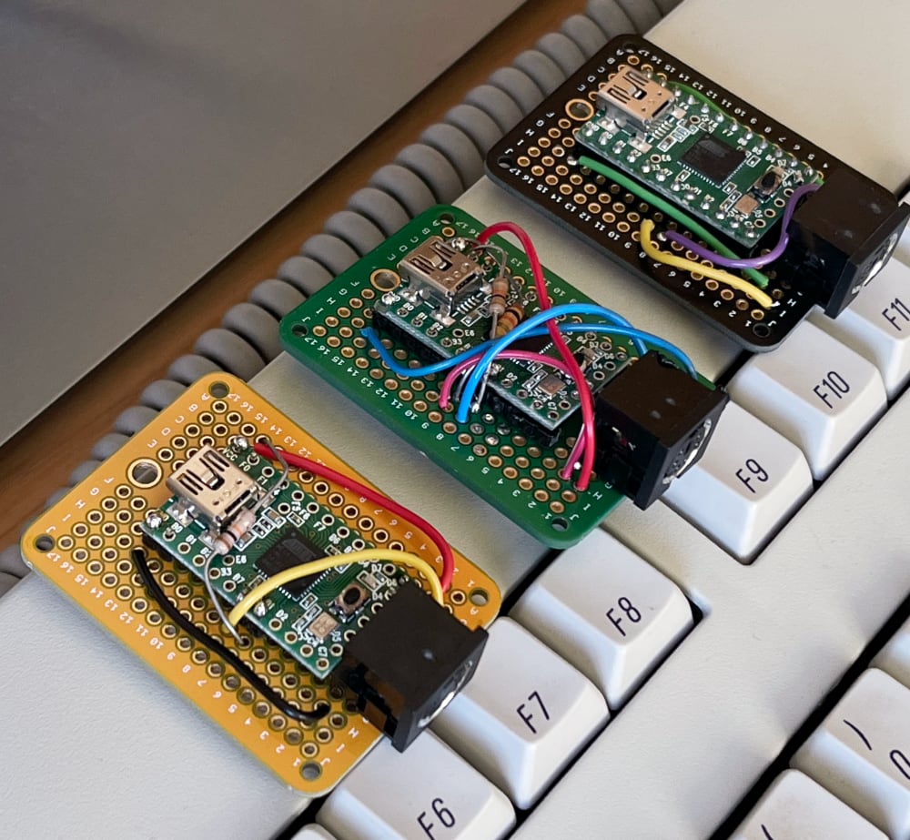 Three Converters.jpg