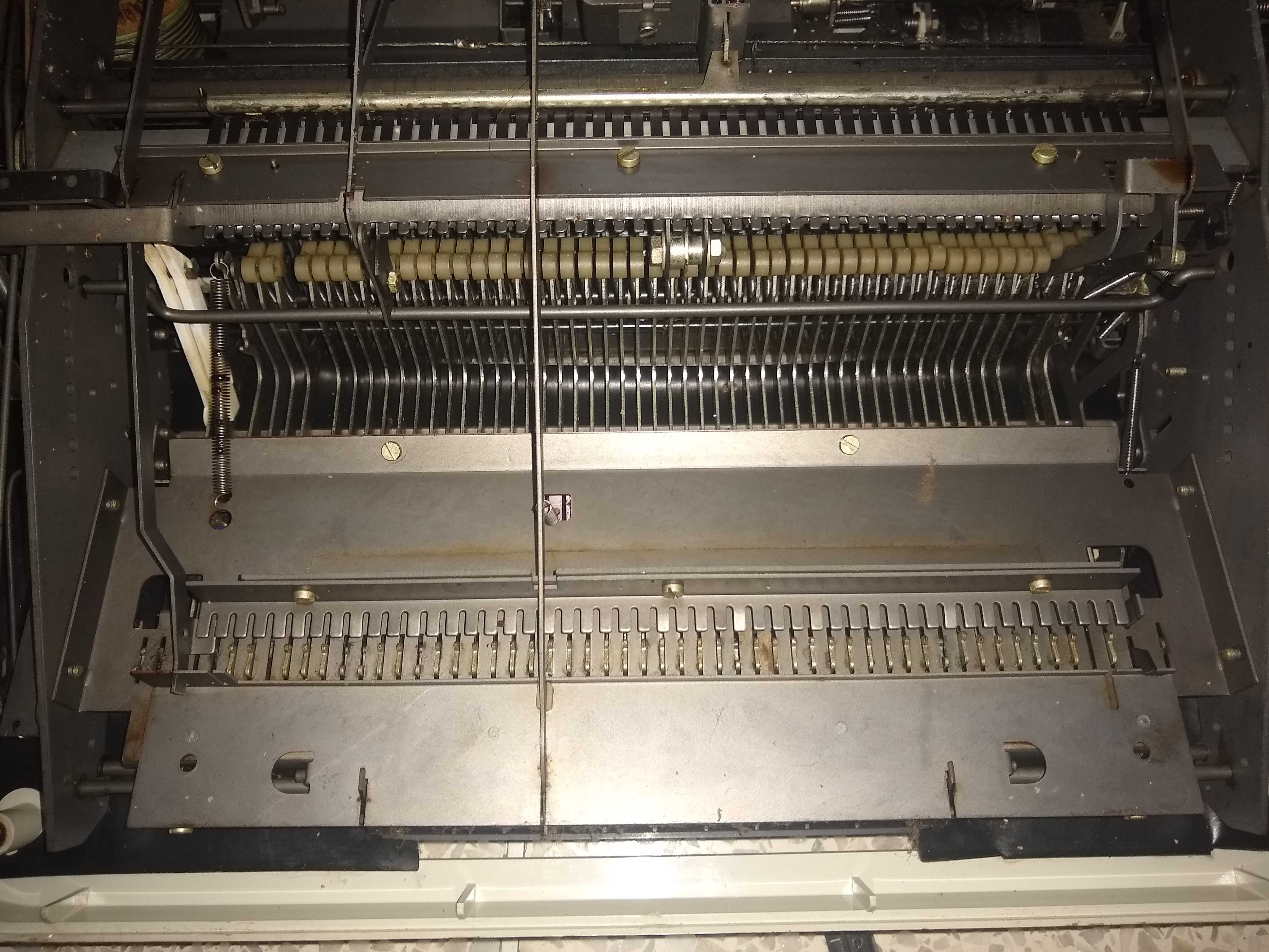 direct under keys.jpg