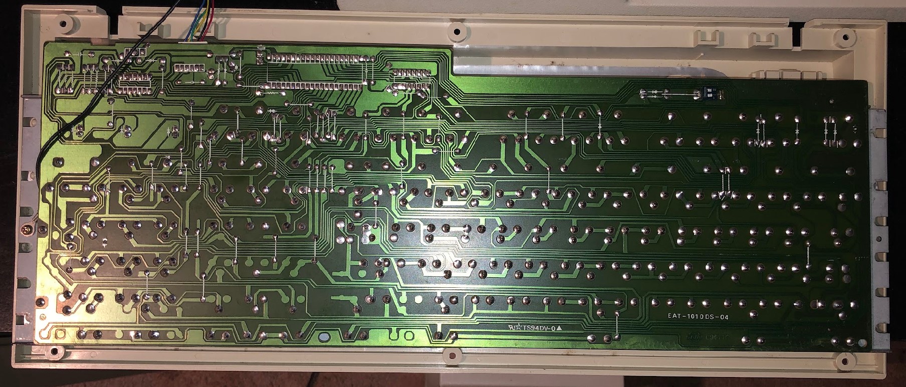 PXL-2022-03-09 205827.jpg