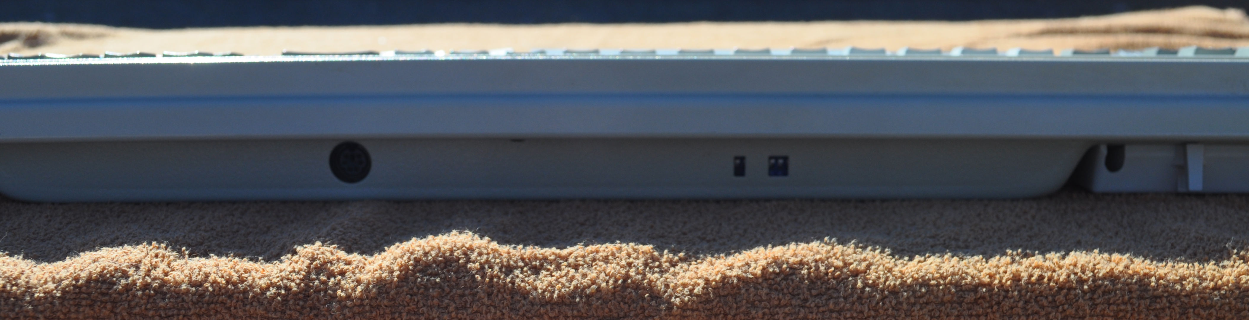 bportsandswitches - Copy.jpg