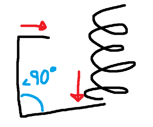 highly_technical_drawing.PNG