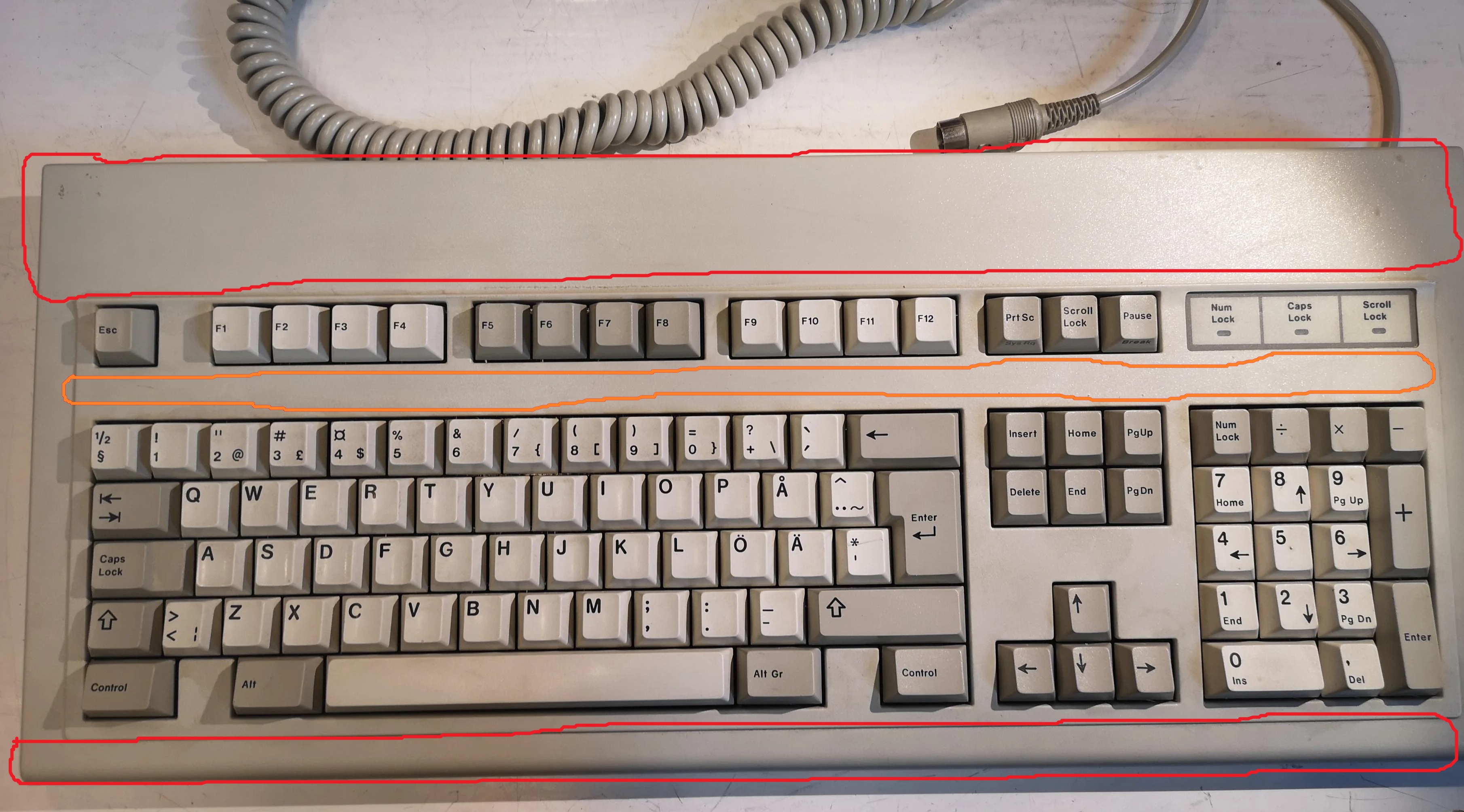 a keyboard vision.jpg