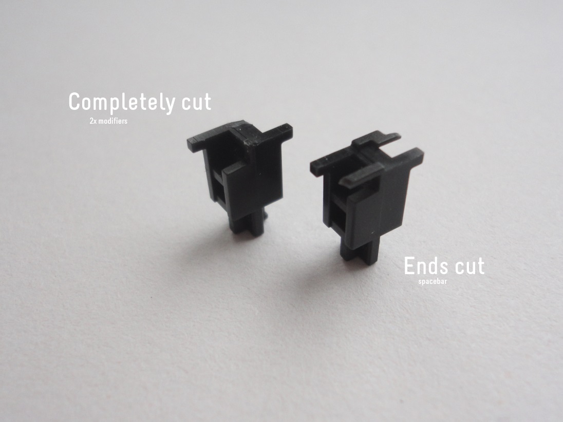 Cherry stabs mod.jpg