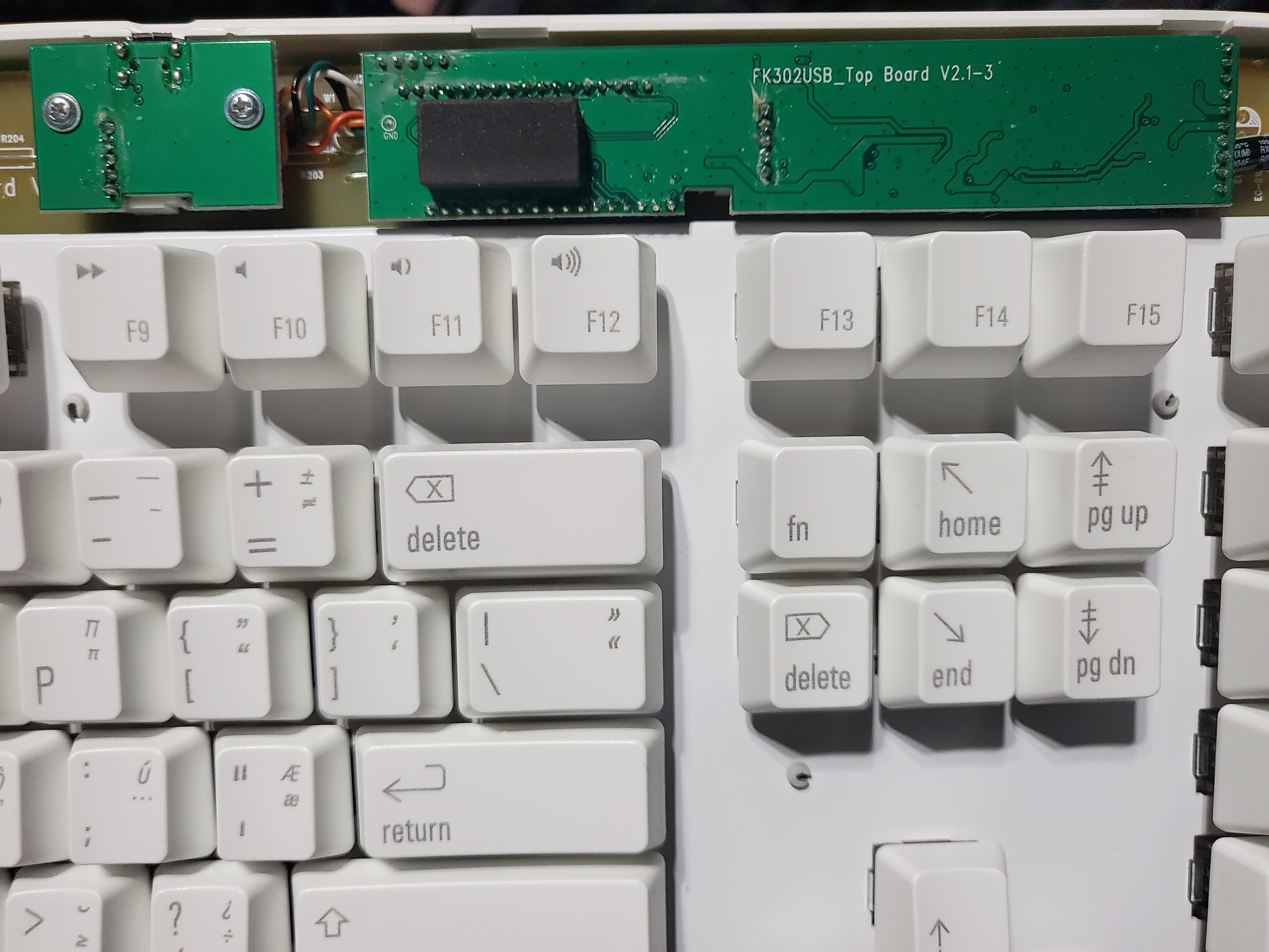 New board and controller 1.jpg