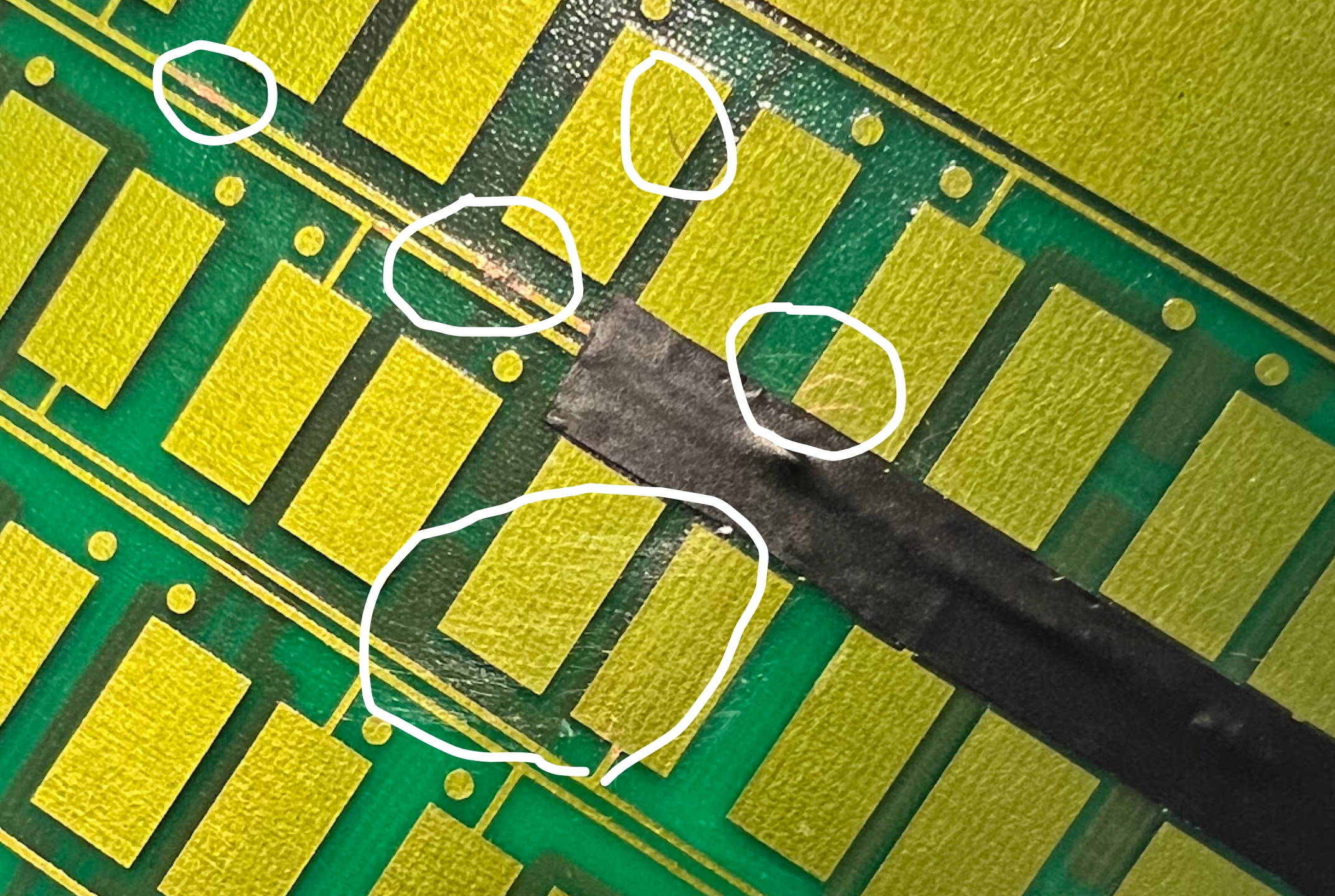 Screenshot 2023-05-04 101750.jpg