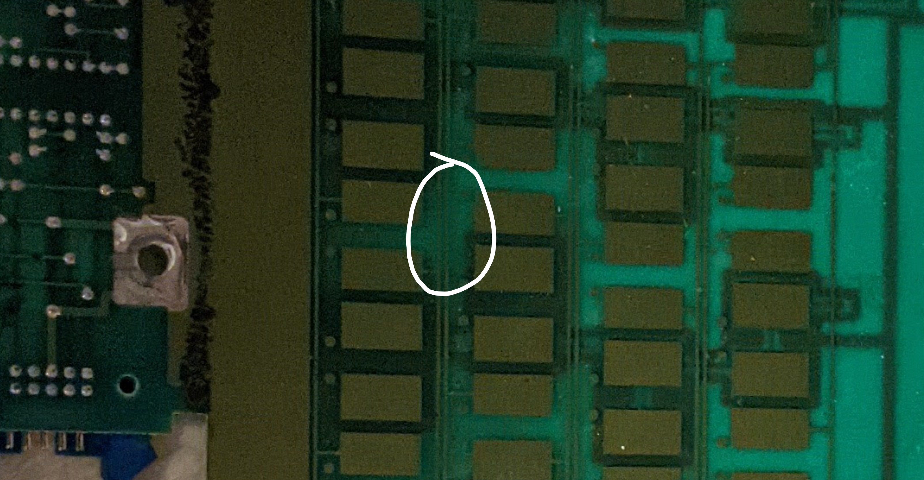 Screenshot 2023-05-04 095933.jpg