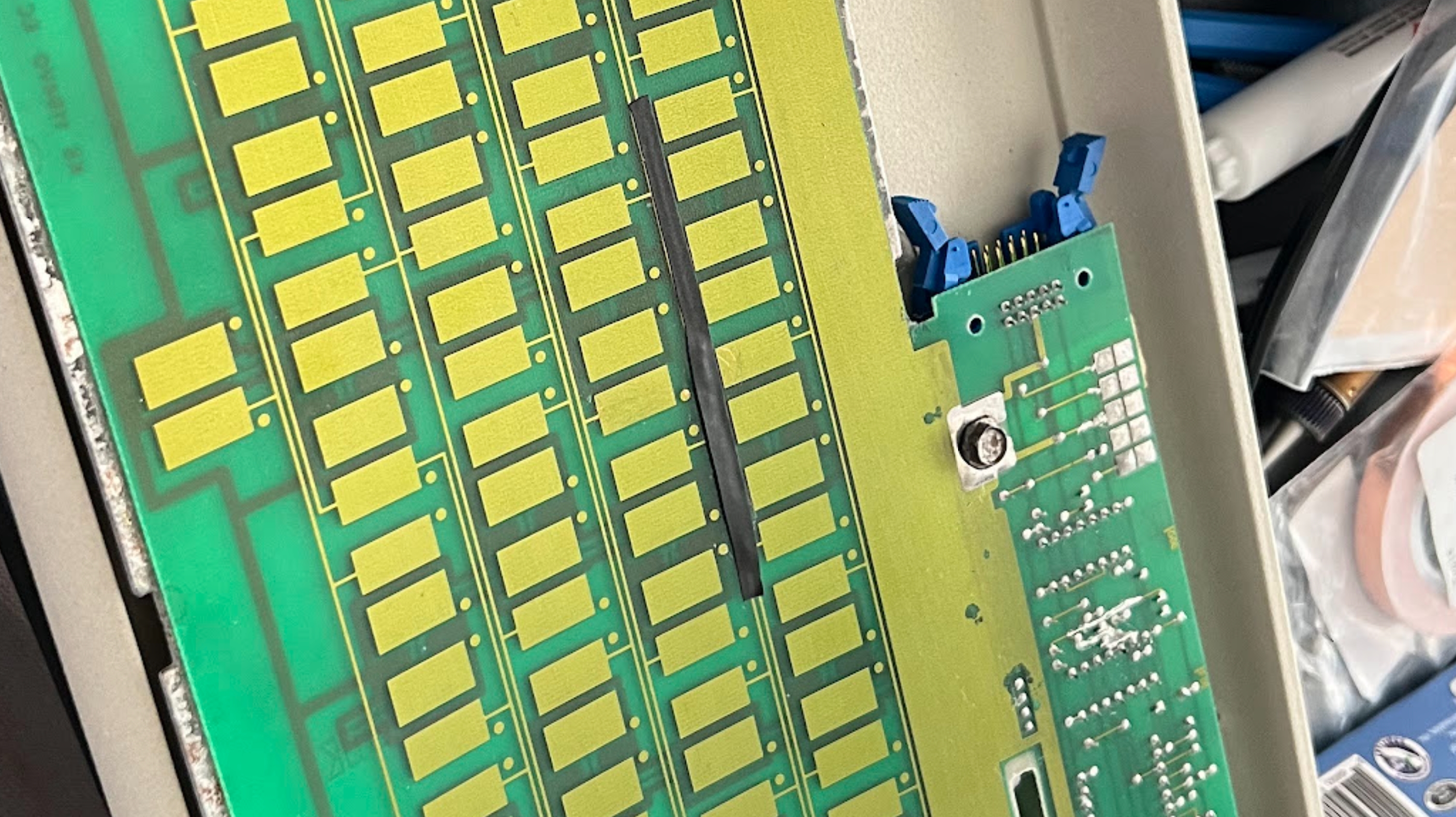 Screenshot 2023-05-04 100800.jpg