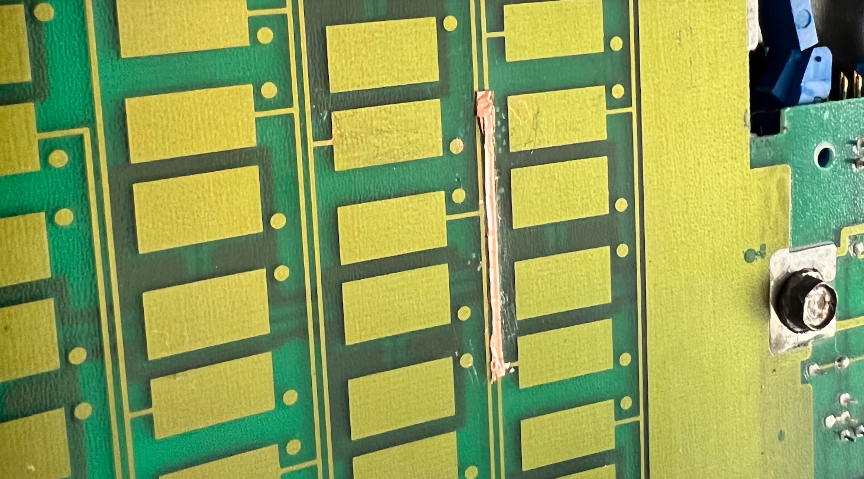 Screenshot 2023-05-04 100858.jpg