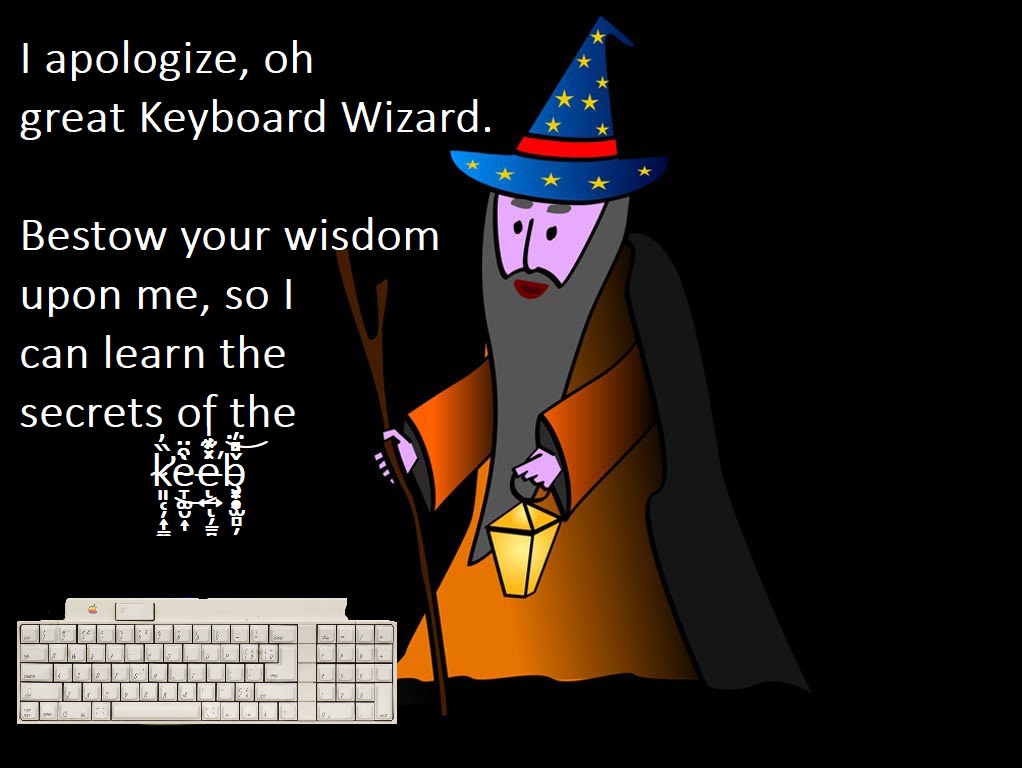 google-the-great-wizard.jpg