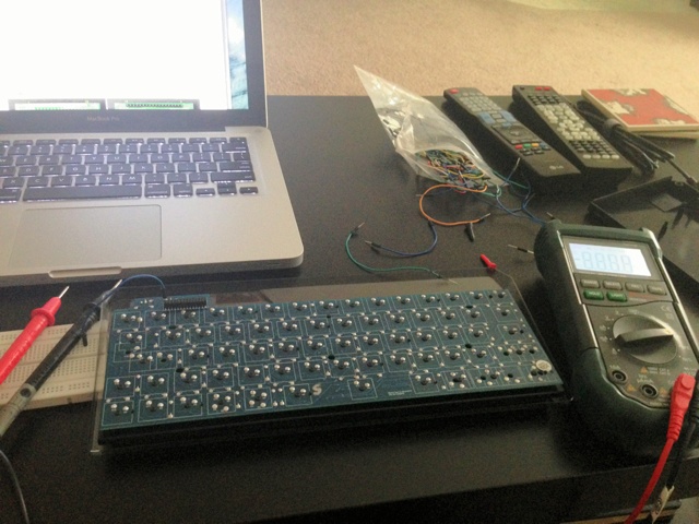 ImageUploadedByTapatalk 21368224490.879623.jpg