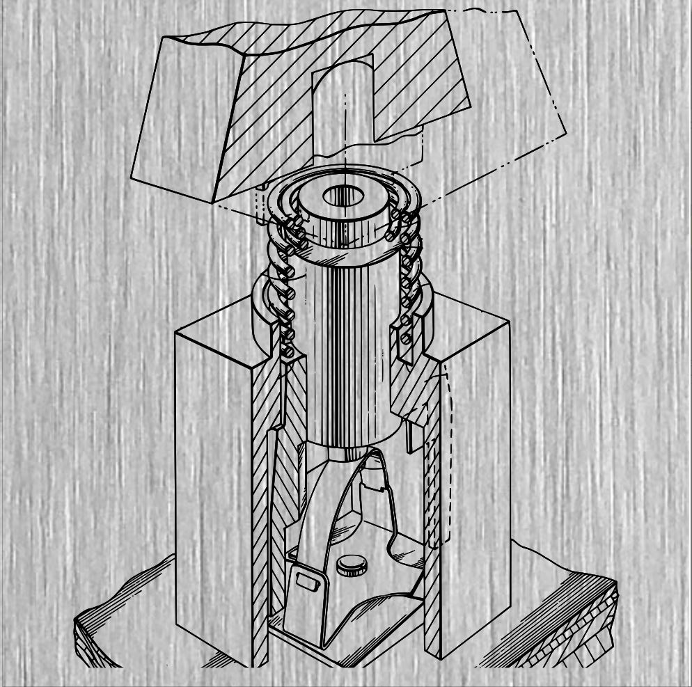 Beam badge.JPG