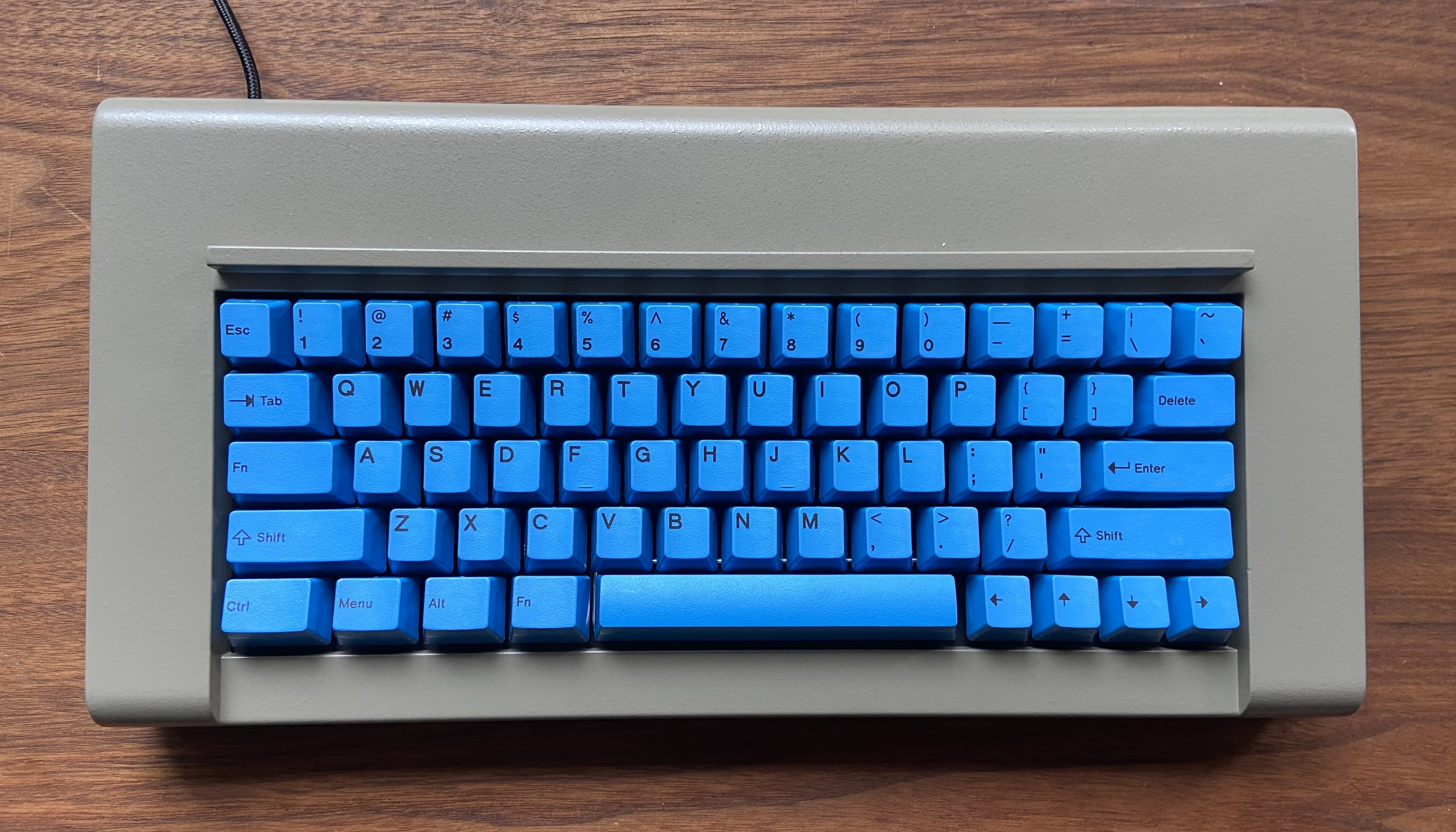 keeb-3.JPG