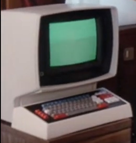 Screenshot 2024-12-08 160137.jpg