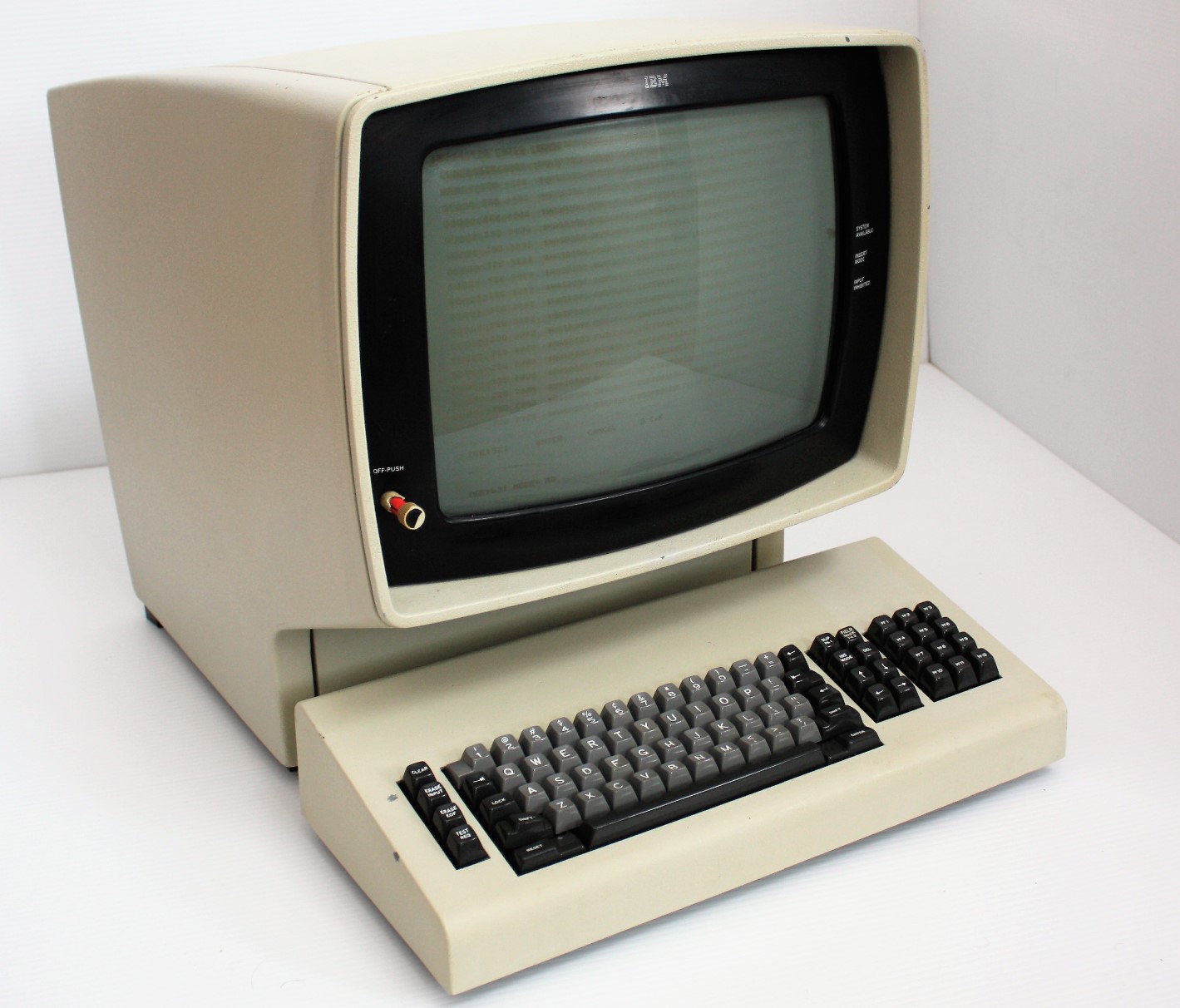 Screenshot 2024-12-08 165617.jpg