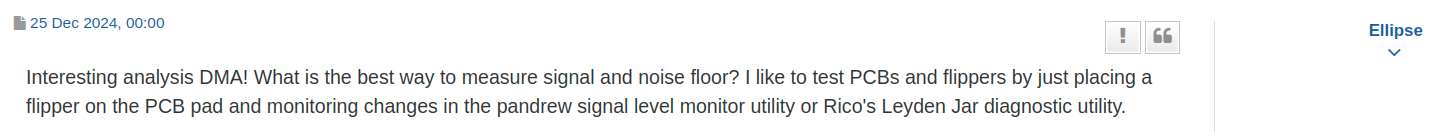 Screenshot at 2024-12-29 11-31-12.png